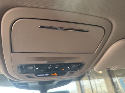 Used 2022 Lincoln Aviator Reserve w/ Equipment Group 201A image 14