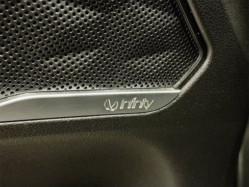 Used 2020 Hyundai Santa Fe SEL w/ Convenience Package image 20