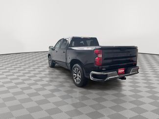 Certified 2023 Chevrolet Silverado 1500 LT w/ Protection Package video 2