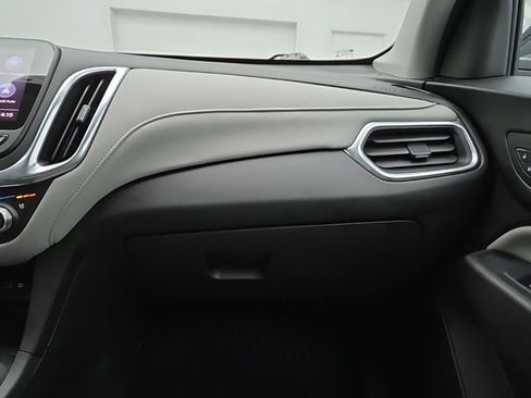 Used 2020 Chevrolet Equinox Premier image 54