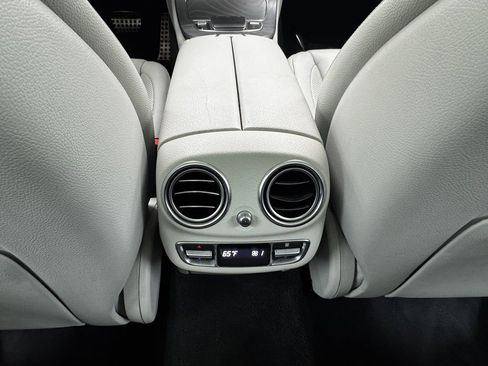 Used 2021 Mercedes-Benz E 450 4MATIC All-Terrain Wagon image 36