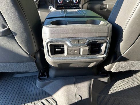 Used 2020 GMC Sierra 1500 AT4 w/ AT4 Premium Package image 19