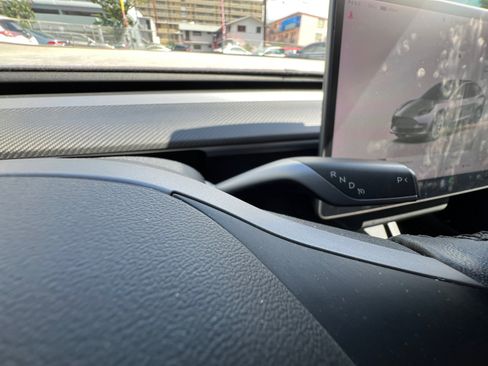 Used 2022 Tesla Model 3 Long Range image 19