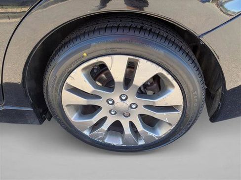 Used 2013 Subaru Impreza 2.0i Sport Premium AWD/4WD image 9