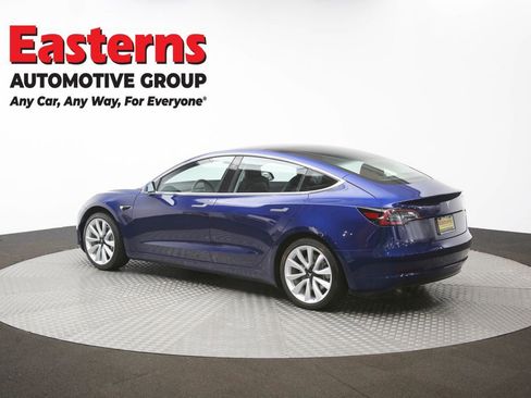 Used 2018 Tesla Model 3 Mid Range image 59