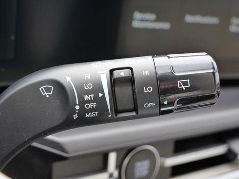 Certified 2026 Hyundai Santa Fe SEL w/ Tow & Go Package image 34