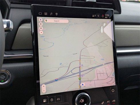 New 2026 GMC Terrain Elevation w/ Elevation Premium Package image 24