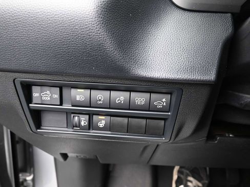 Used 2024 Toyota Tundra SR5 image 9