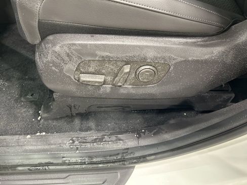 New 2026 Kia Carnival SX Prestige image 10