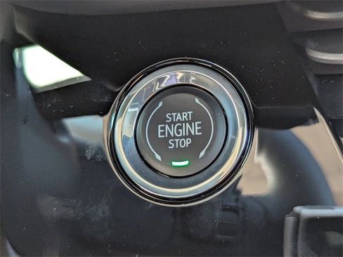 New 2026 Buick Envision Avenir image 30