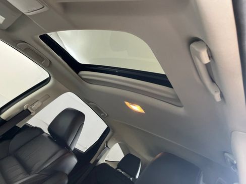 Used 2012 Honda CR-V EX-L image 71