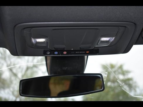 Used 2019 Chevrolet Silverado 1500 LT w/ Convenience Package image 33