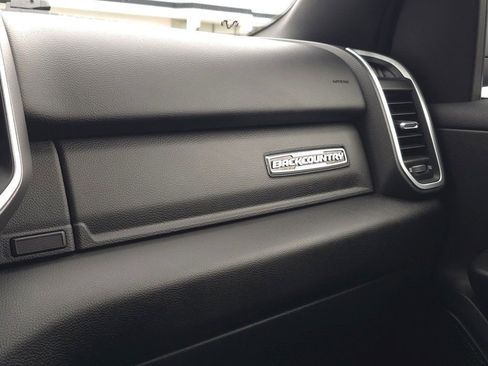 Used 2022 RAM 1500 Big Horn image 26