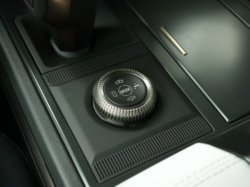 New 2025 GMC Hummer EV 3X w/ Extreme Off-Road Package image 20