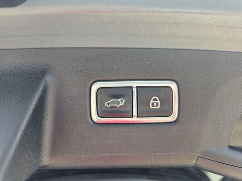 Certified 2023 Kia Sorento SX AWD/4WD image 18
