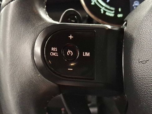 Used 2023 MINI Cooper S image 17