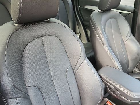 Used 2021 BMW X1 xDrive28i image 14