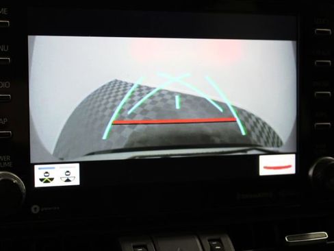 Used 2020 Toyota RAV4 XSE w/ XSE Grade Weather Package AWD/4WD image 15