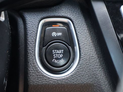 Used 2014 BMW 435i xDrive Coupe AWD/4WD image 19