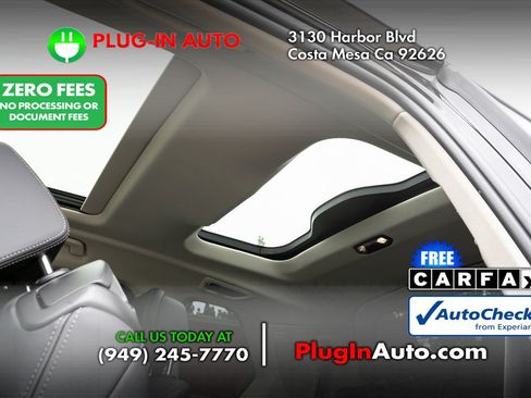 Used 2021 BMW X7 xDrive40i w/ Premium Package AWD/4WD image 18