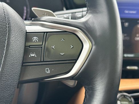 Used 2025 Lexus NX 450h+ AWD w/ Accessory Package (Z1) image 29