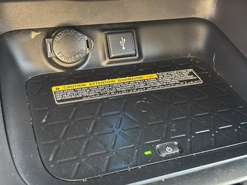 Used 2021 Toyota RAV4 XSE w/ Weather Package AWD/4WD image 24