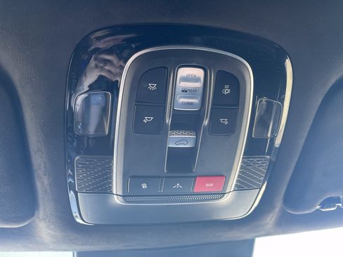 Used 2022 Hyundai Palisade Calligraphy FWD image 37