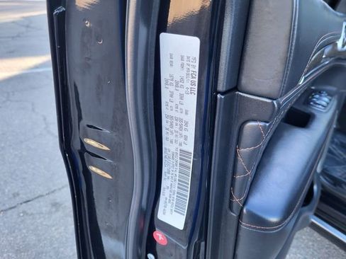 Used 2019 Jeep Grand Cherokee Summit image 28