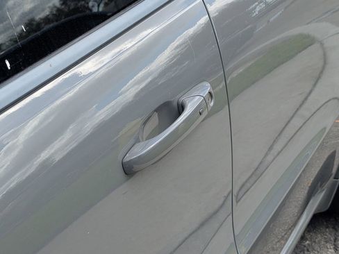 Used 2022 Dodge Durango R/T image 6