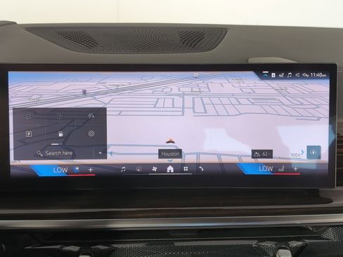 New 2026 BMW X7 xDrive40i w/ Executive Package image 26