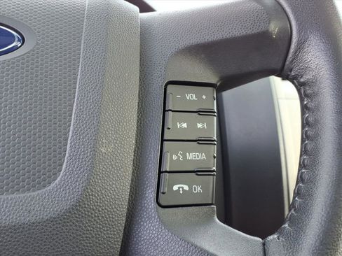 Used 2012 Ford Escape XLT image 26