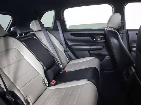 Used 2023 Honda CR-V Sport Touring image 36
