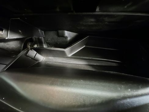 Used 2023 RAM ProMaster 2500 image 31