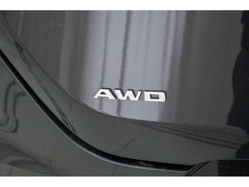 New 2025 Cadillac CT4 Premium Luxury image 40