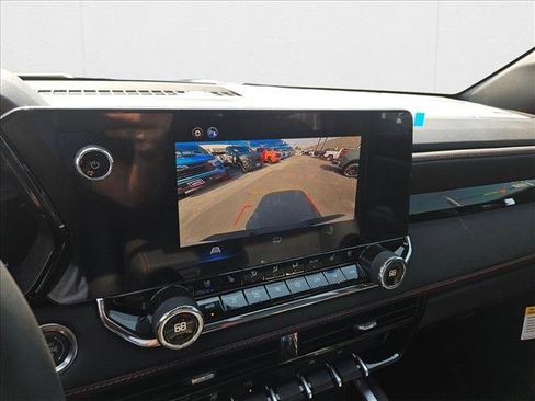 New 2026 Chevrolet Colorado Z71 w/ Z71 Convenience Package 2 image 14