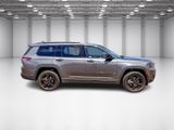 Used 2024 Jeep Grand Cherokee L Altitude image 6