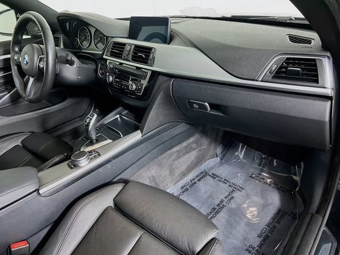 Used 2019 BMW 440i Gran Coupe xDrive AWD/4WD image 31