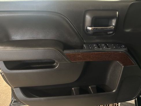 Used 2014 GMC Sierra 1500 SLE w/ SLE Value Package image 10