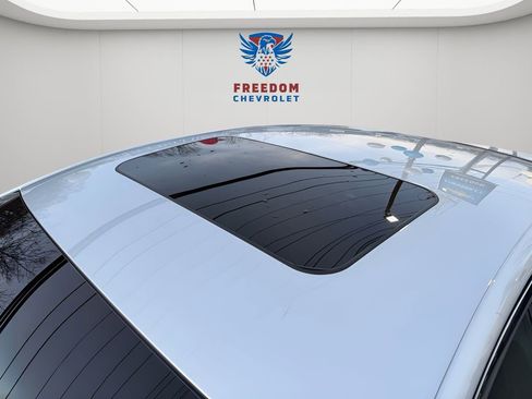 Used 2018 Lincoln MKZ Select w/ Select Plus Package image 10