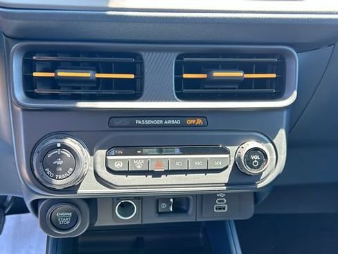 New 2026 Ford Maverick Tremor AWD/4WD image 23