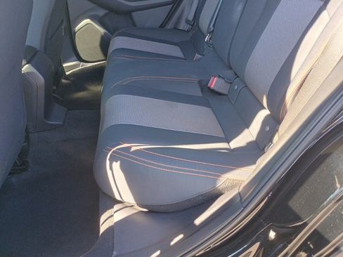 Certified 2023 Subaru Crosstrek 2.0i Premium image 16