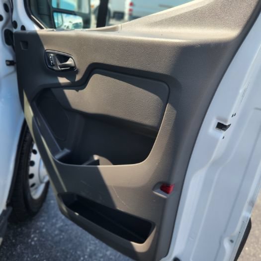 Used 2022 Ford Transit 350 DRW RWD image 16