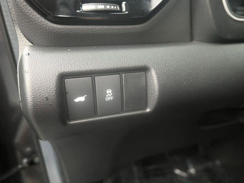 Used 2025 Honda Pilot EX-L image 24