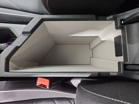 New 2026 Volkswagen Jetta Sport image 24