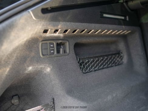Used 2023 Audi RS Q8 AWD/4WD image 64
