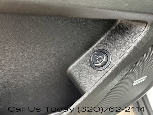 Certified 2023 Chevrolet Traverse RS w/ LPO, Floor Liner Package AWD/4WD image 14