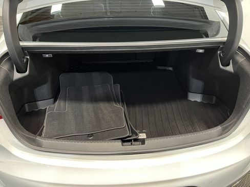 Certified 2025 Acura TLX SH-AWD w/ A-SPEC Pkg image 19
