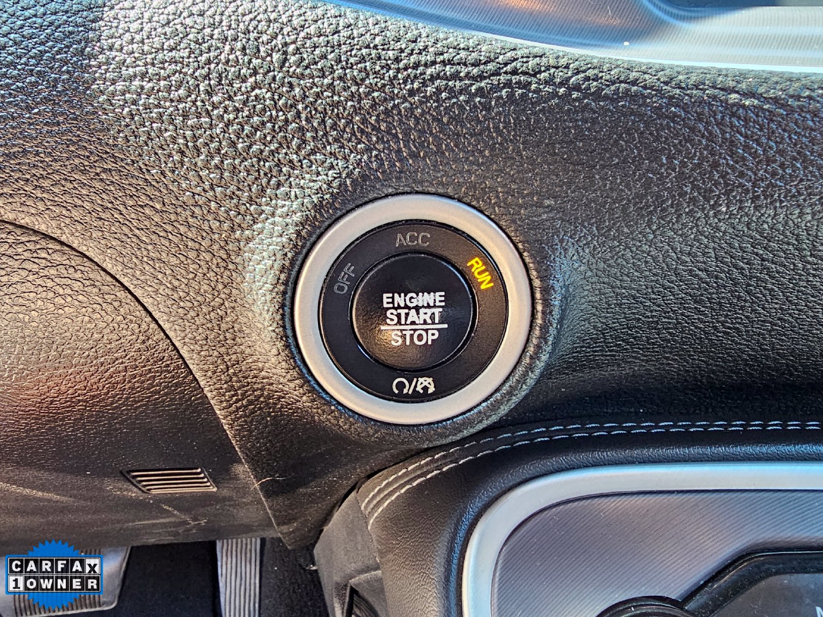 Used 2020 Dodge Challenger R/T RWD image 16