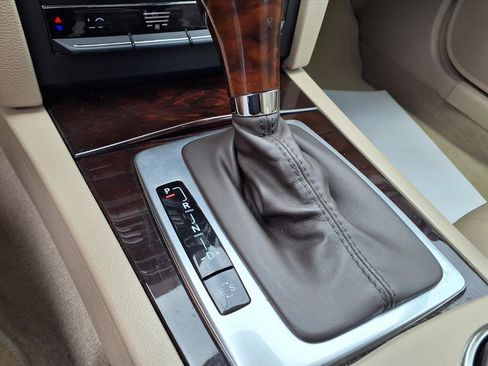 Used 2011 Mercedes-Benz E 350 Cabriolet image 15