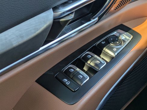 New 2025 Kia Telluride SX Prestige X-Line AWD/4WD image 29